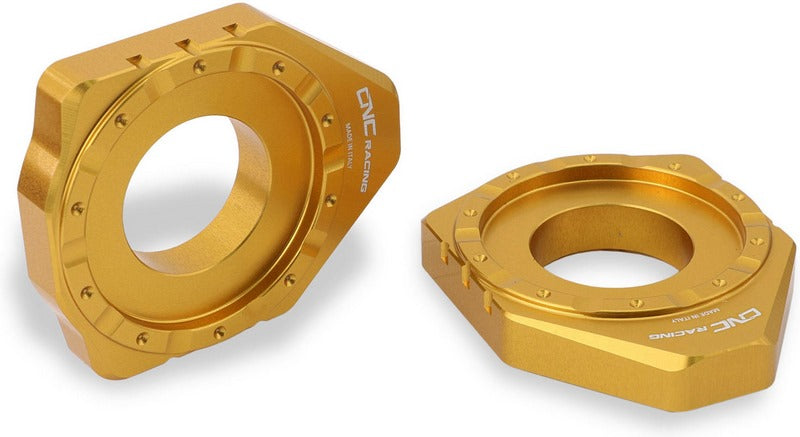 cnc_TD014G