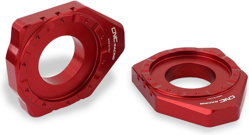 cnc_TD014R