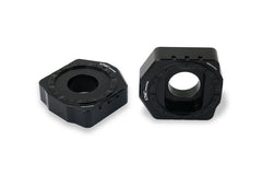 cnc_TD015B
