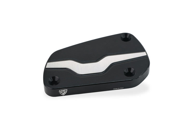 cnc_TF251B