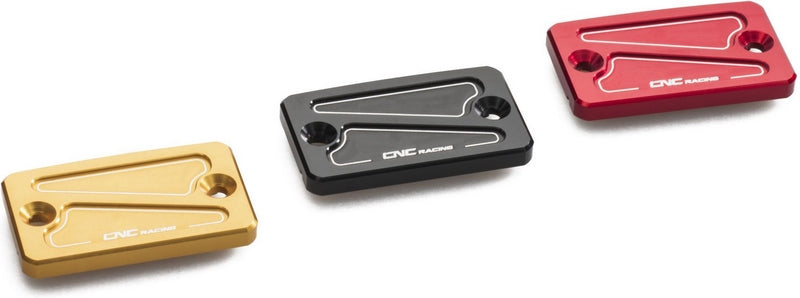 CNC Racing Clutch fluid tank cap | TF442