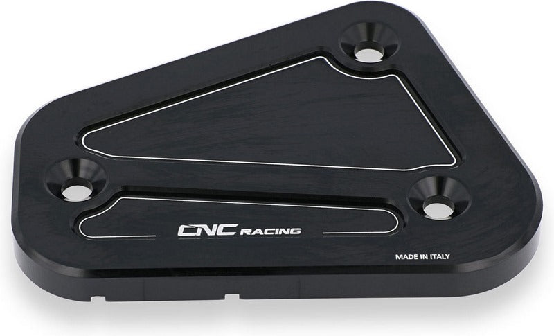 CNC Racing Front brake cap | TF443