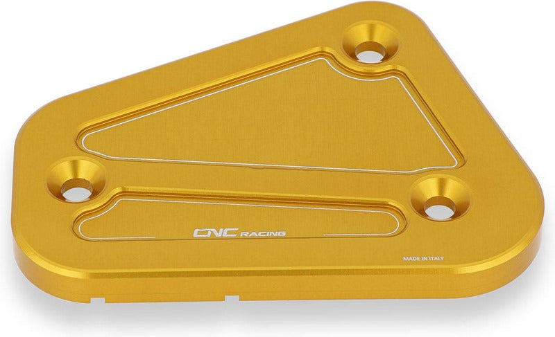 cnc_TF443G