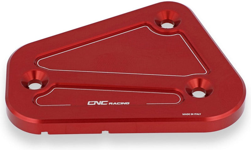 cnc_TF443R
