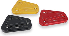 CNC Racing Front clutch cap | TF444