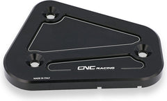CNC Racing Front clutch cap | TF444