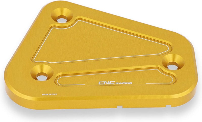 cnc_TF444G