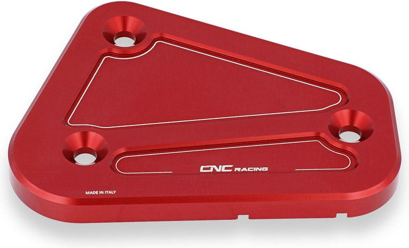 cnc_TF444R