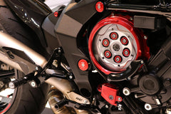 cnc_TF451R