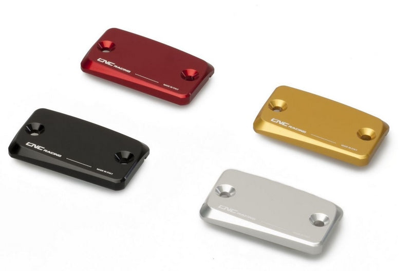 cnc_TF502S