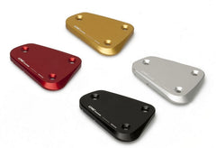 CNC Racing FLUID RESERVOIR CAP FRONT BRAKE - TOUCH | TF503