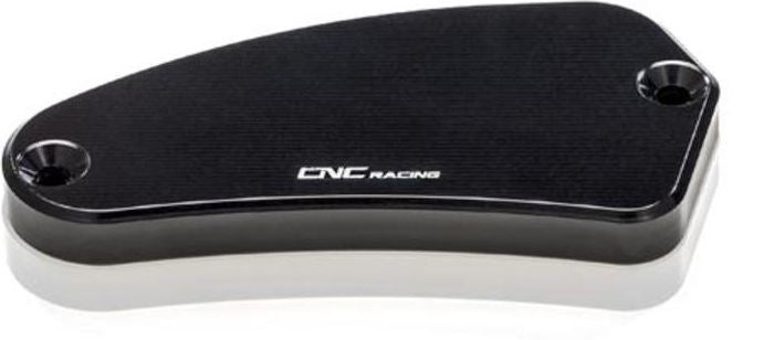 CNC Racing Front brake fluid reservoir cap Mv Agusta - Streaks | TF889