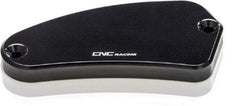 CNC Racing Front brake fluid reservoir cap Mv Agusta - Streaks | TF889