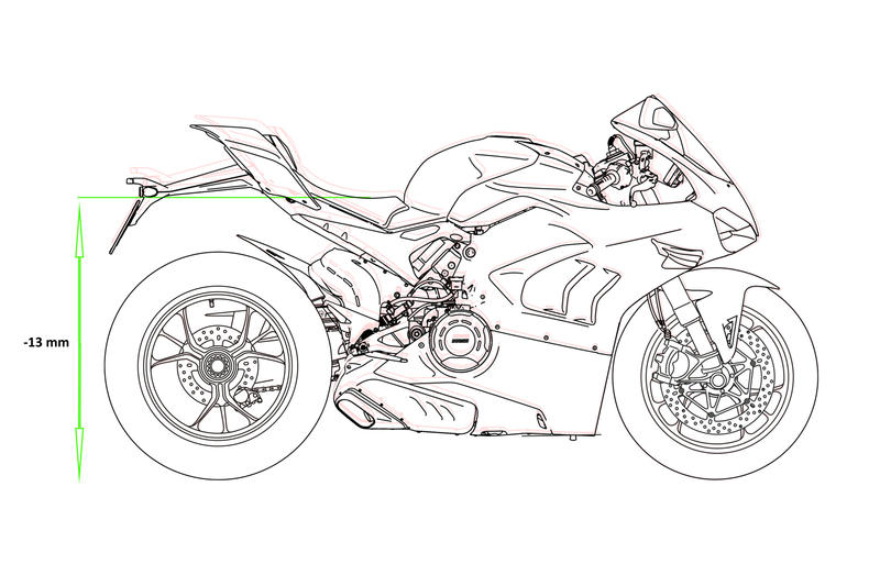 cnc_TR100R