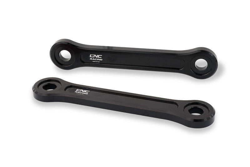 cnc_TR115B
