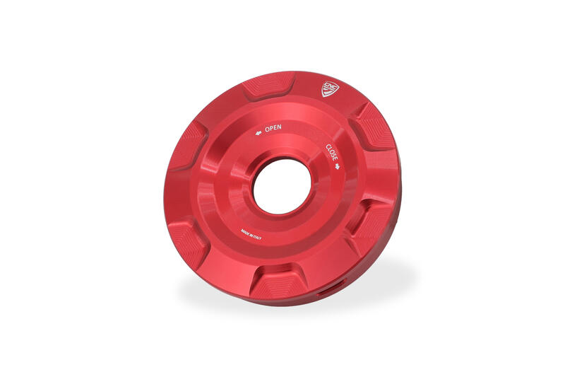 cnc_TS102R