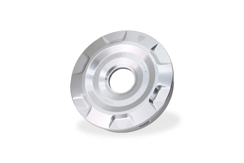 cnc_TS102S