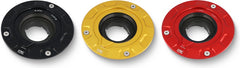CNC Racing Fuel tank cap - flange Gear | TSB11