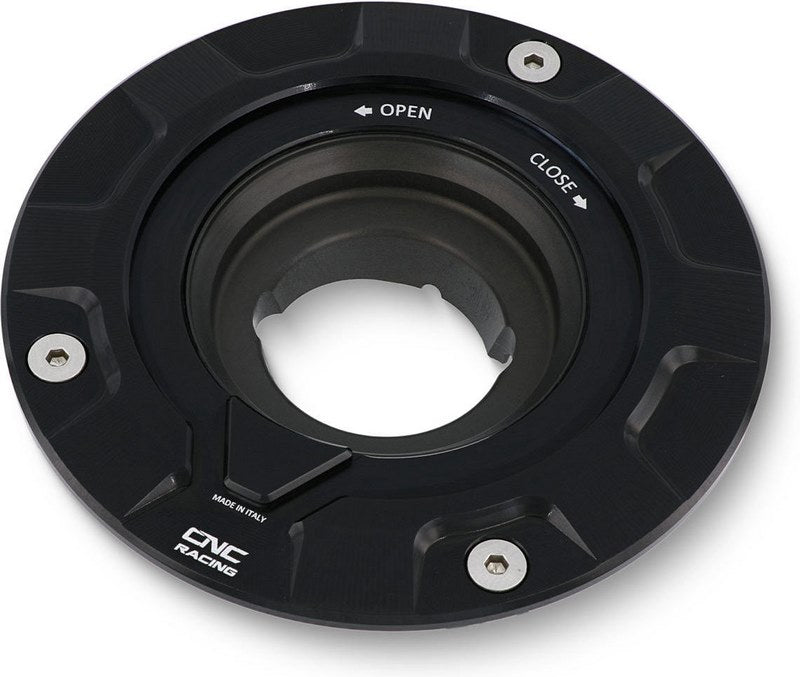 cnc_TSB11B