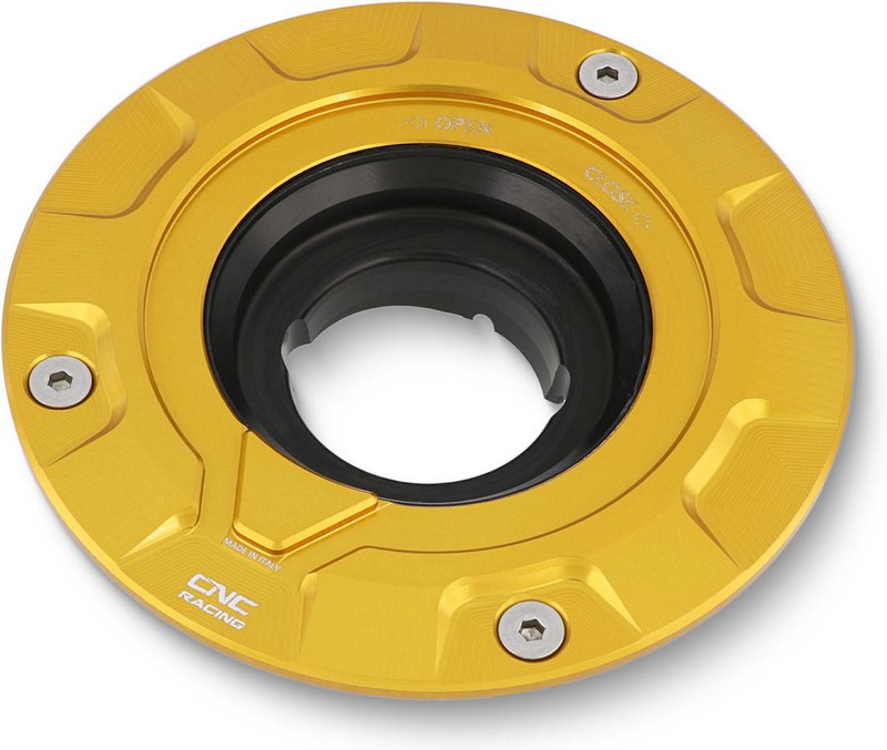 cnc_TSB11G