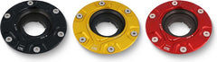 CNC Racing Fuel tank cap - flange Gear | TSB12