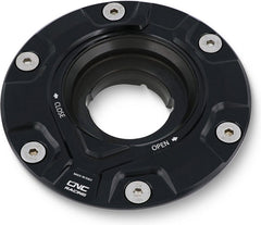 cnc_TSB12B