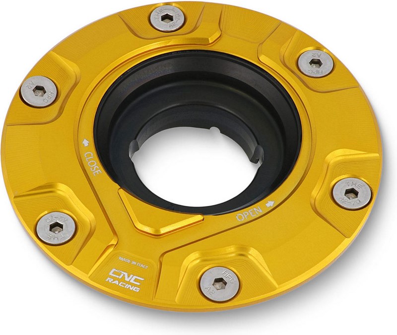 cnc_TSB12G