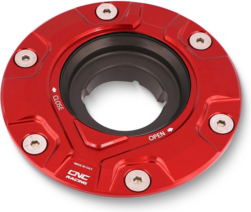 cnc_TSB12R