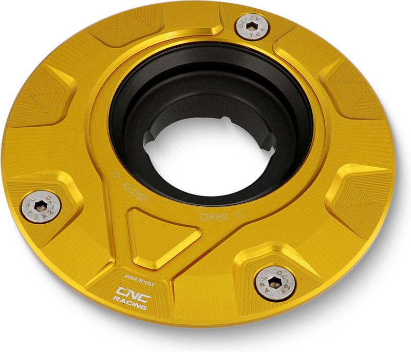 cnc_TSB13G
