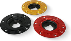 CNC Racing Fuel tank cap - flange Gear | TSB15