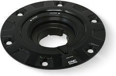 cnc_TSB15B