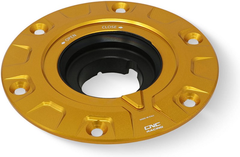 cnc_TSB15G