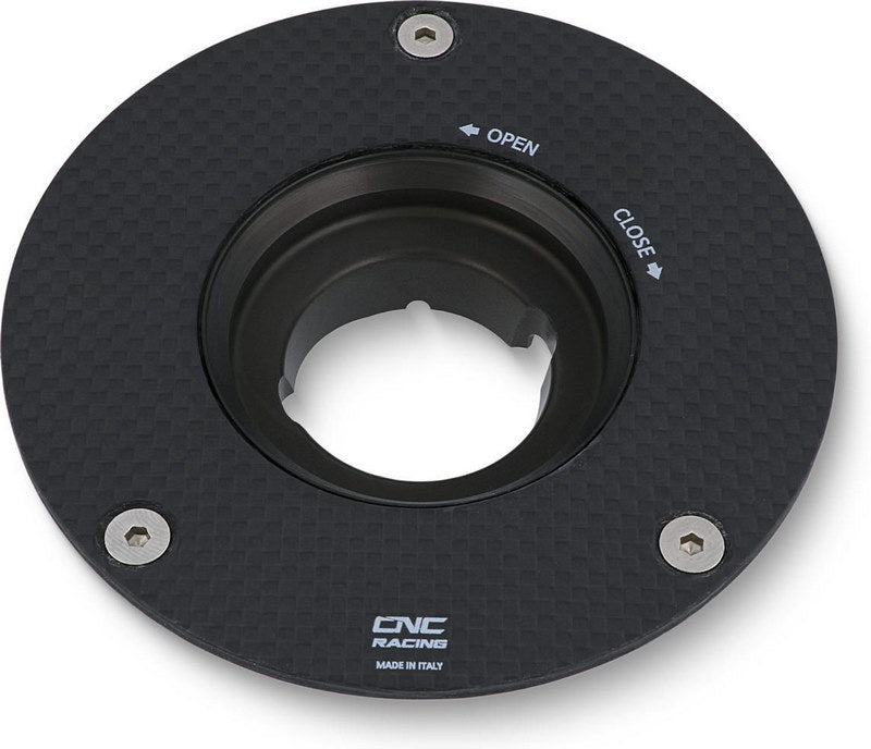 cnc_TSB21Y