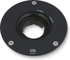 cnc_TSB21Y