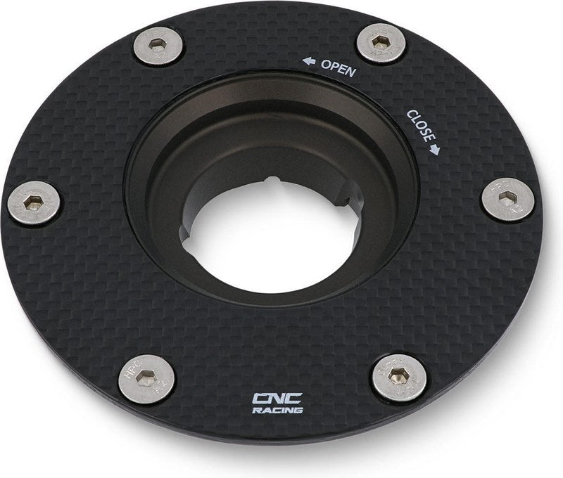cnc_TSB22Y
