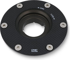 cnc_TSB22Y