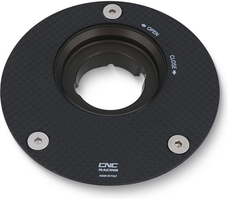cnc_TSB23Y