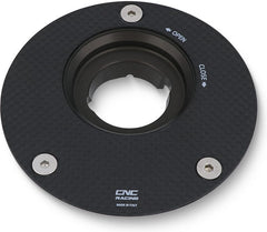 cnc_TSB23Y