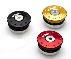 cnc_TT001B