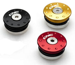 cnc_TT001R