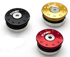 cnc_TT002R