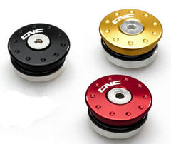 cnc_TT004R