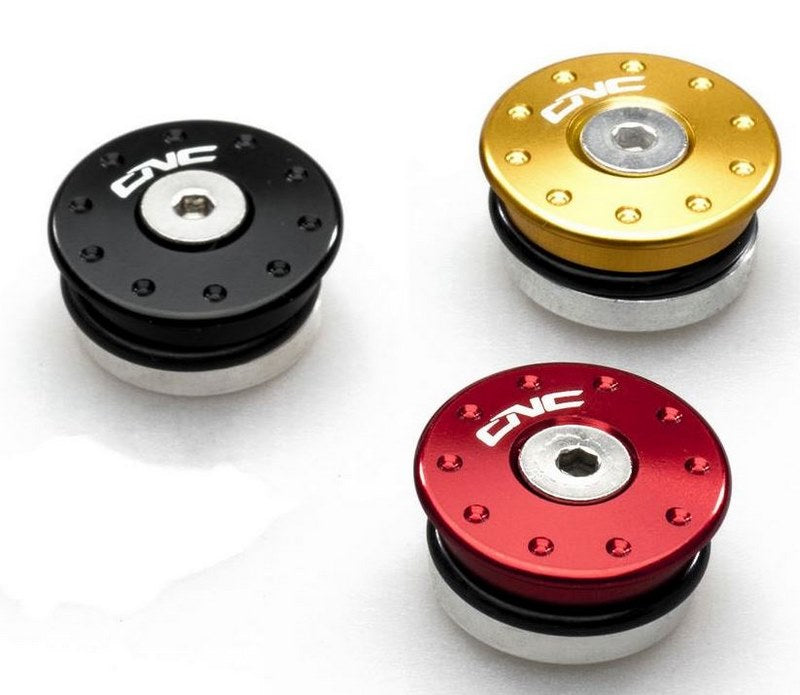 cnc_TT005G