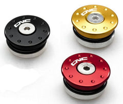 cnc_TT007B