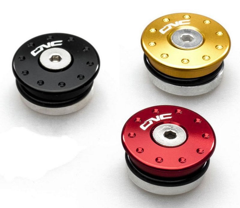 cnc_TT007R