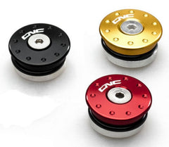 cnc_TT007R