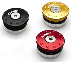 cnc_TT008G