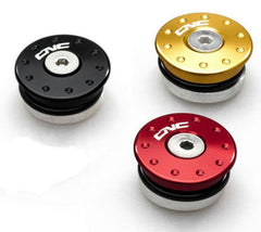 cnc_TT008R
