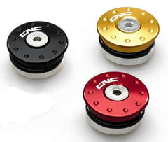 cnc_TT009G
