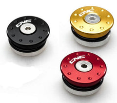 cnc_TT009R